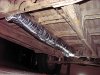 Bus_duct_wrap_019.jpg