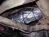 Bus_duct_wrap_020.jpg