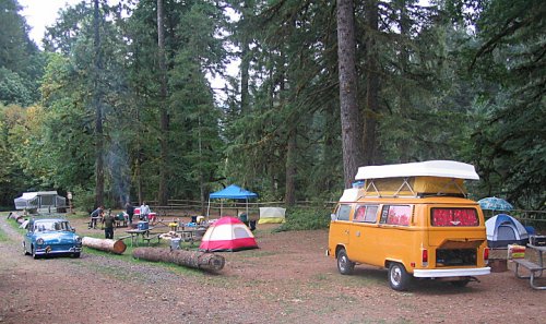 DDB_camping_009.jpg