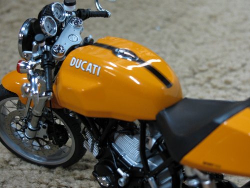 Duc_model_020.jpg
