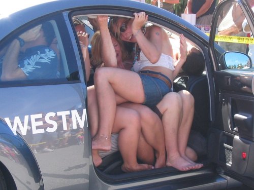 ...in 80�F temps...
