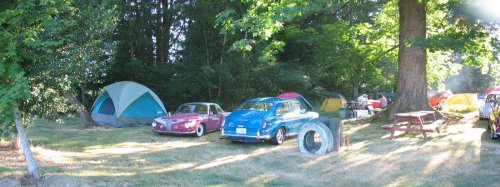 Pretty nice & big site.
