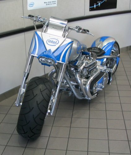 Intel_Chopper_003.jpg