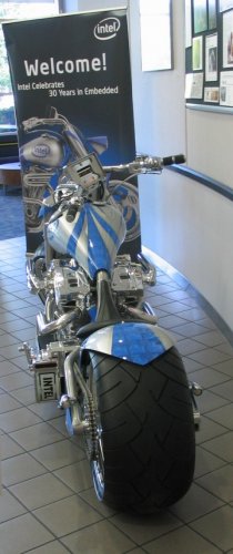 Intel_Chopper_009.jpg