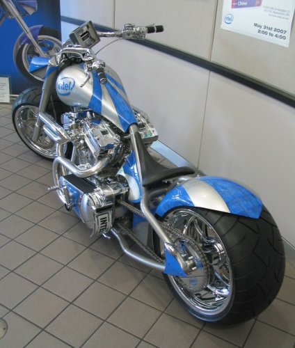 Intel_Chopper_010.jpg