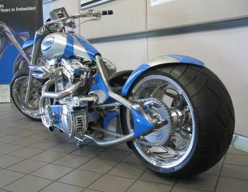 Intel_Chopper_011.jpg