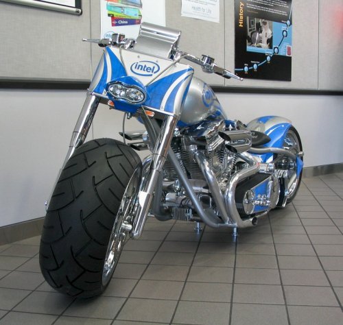 Intel_Chopper_012.jpg