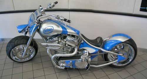 Stitched panoramic close-up.
