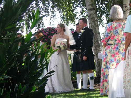 wedding_016.jpg