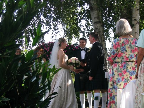 wedding_017.jpg