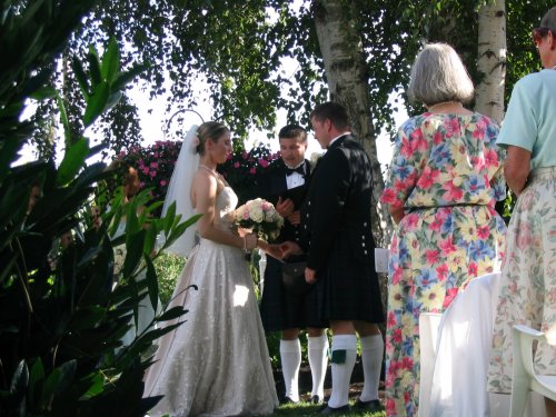 wedding_018.jpg