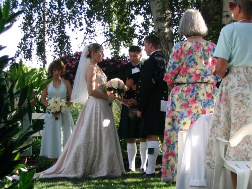 wedding_019.jpg