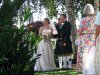 wedding_016.jpg