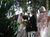 wedding_017.jpg