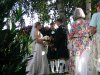 wedding_018.jpg