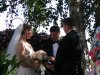 wedding_020.jpg