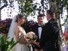 wedding_021.jpg