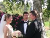 wedding_024.jpg