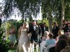 wedding_035.jpg