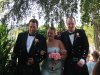 wedding_039.jpg