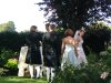 wedding_044.jpg