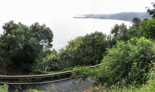 Maui_day06_pano_Hana.jpg