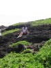Maui_day06_064.jpg