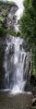 Maui_day06_pano_waterfall-1.jpg