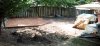 backyard-pano-sideview.jpg