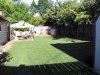 backyard_green_008.jpg