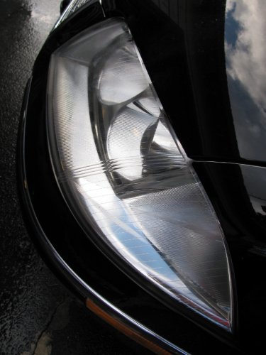 ...after second pad.
