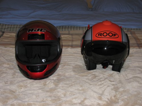 roof_helmet_004.jpg