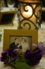 Filename=_DSC4538.JPG
Filesize=6405KiB
Dimensions=3280x4928
Date added=Apr 02, 2017 _DSC4538.JPG