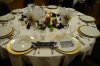 Filename=_DSC4540.JPG
Filesize=7224KiB
Dimensions=4928x3280
Date added=Apr 02, 2017 _DSC4540.JPG