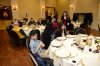 Filename=_DSC4542.JPG
Filesize=7956KiB
Dimensions=4928x3280
Date added=Apr 02, 2017 _DSC4542.JPG