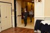 Filename=_DSC4545.JPG
Filesize=7497KiB
Dimensions=4928x3280
Date added=Apr 02, 2017 _DSC4545.JPG