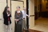 Filename=_DSC4546.JPG
Filesize=7576KiB
Dimensions=4928x3280
Date added=Apr 02, 2017 _DSC4546.JPG