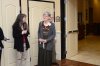 Filename=_DSC4547.JPG
Filesize=7192KiB
Dimensions=4928x3280
Date added=Apr 02, 2017 _DSC4547.JPG