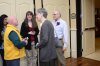 Filename=_DSC4548.JPG
Filesize=7599KiB
Dimensions=4928x3280
Date added=Apr 02, 2017 _DSC4548.JPG