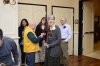Filename=_DSC4549.JPG
Filesize=7495KiB
Dimensions=4928x3280
Date added=Apr 02, 2017 _DSC4549.JPG