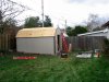 shed_building_004.jpg