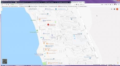 WorldMark_Kihei_Google_Maps.jpg