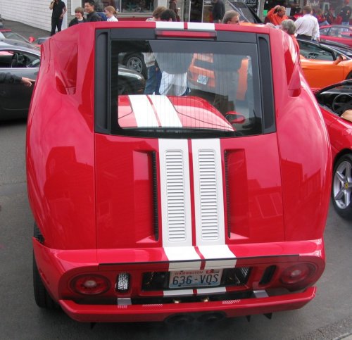 CBFerrari2007_035.jpg