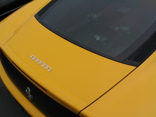 CBFerrari2007_041.jpg