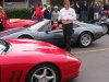 CBFerrari2007_010.jpg