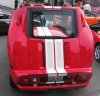 CBFerrari2007_035.jpg