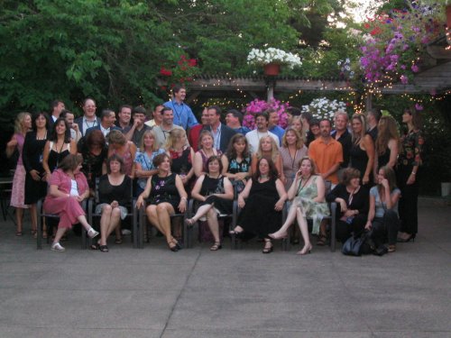 PHS_reunion_036.jpg