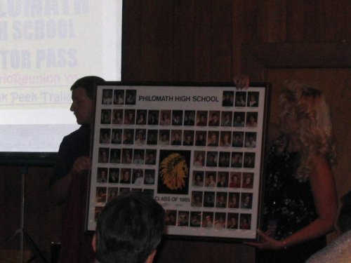 PHS_reunion_053.jpg
