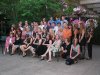 PHS_reunion_037.jpg
