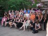 PHS_reunion_038.jpg